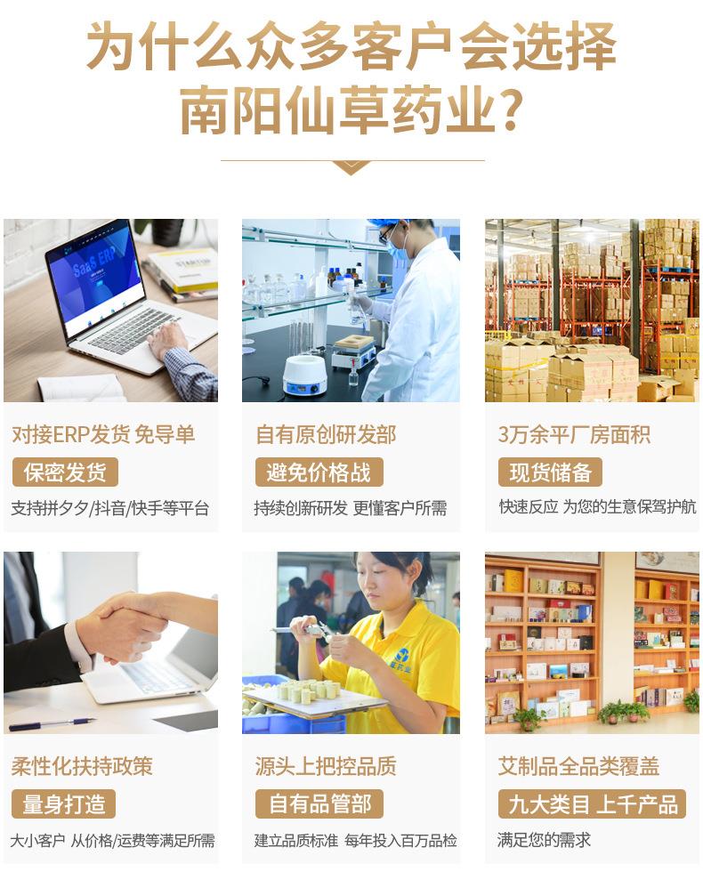 加厚純銅隨身灸 家用調(diào)溫艾灸全銅灸盒 廠家批發(fā)艾柱盒艾灸銅盒