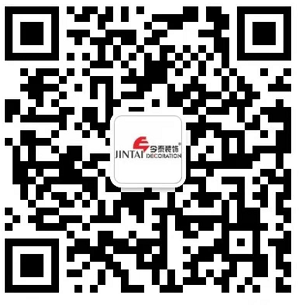 員工生日會(huì) | 美好五月，溫情相遇(圖19)